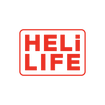 The Heli Life