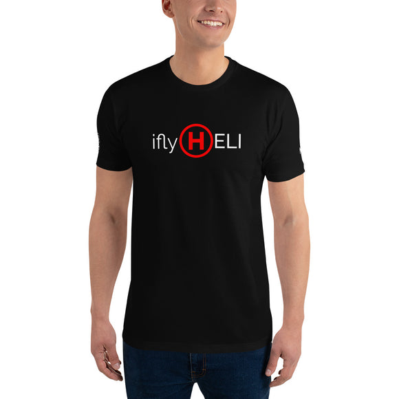 Pilot clothes - heli life - pilot clothes store - aviation apparel - iflyheli - helicopter shirt - the heli life - aviation apparel - chopper shirt - helicopter shirts - helicopter pilot gifts