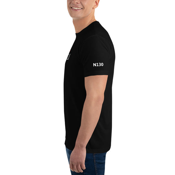 Pilot clothes - heli life - pilot clothes store - aviation apparel - iflyheli - helicopter shirt - the heli life - aviation apparel - chopper shirt - helicopter shirts